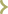 The gioi du thuyen