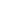 The gioi du thuyen