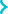 The gioi du thuyen