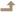 The gioi du thuyen