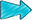 The gioi du thuyen