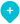The gioi du thuyen