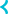 The gioi du thuyen
