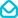 The gioi du thuyen