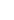 The gioi du thuyen